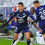 ASSE – Girondins : une révélation de Daniel Riolo sur Ben Arfa éclate au grand jour