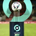 ASSE, Girondins : une grande annonce est tombée pour la Ligue 2 à  19 ou 20 clubs !