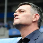 ASSE, Girondins : Willy Sagnol nouveau sélectionneur de la Géorgie, il explique son choix