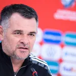 ASSE, Girondins : Willy Sagnol très inquiet pour l’avenir des deux clubs