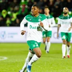 ASSE, Girondins : Zaydou Youssouf, une opération et des questions