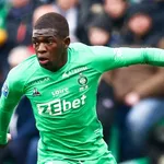 ASSE : Gourna-Douath se défend d’avoir le boulard