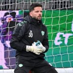 ASSE : grand jour pour le club, les Verts passent un test grandeur nature avec les supporters !