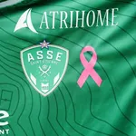 ASSE : grande annonce cette semaine, les supporters vont être comblés !