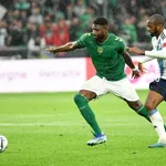 ASSE : grande nouvelle en vue de la Ligue 1