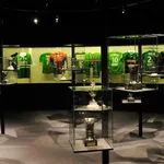 ASSE : grande nouvelle pour ce dossier à 400 000 euros