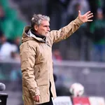 ASSE : grande nouvelle pour Dall&rsquo;Oglio avant Lens !