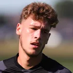 ASSE : grande première pour Lucas Stassin