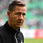 ASSE : Green, Bajic… l&rsquo;ancien coach des gardiens des Verts donne son avis sans langue de bois