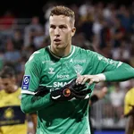 ASSE : Green, Cafaro, Briançon, Giraudon… qui déçoit le plus chez les Verts ?