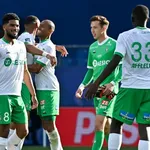 ASSE : Green, Camara, les dossiers Debuchy et Hamouma… les Tops/Flops du mois de mai chez les Verts