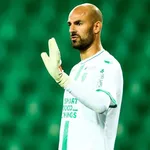 ASSE : Green ou Dreyer… Batlles a fait son choix pour Amiens