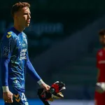ASSE – Grenoble : Green ou Dreyer titulaire ? Batlles a fait son choix !