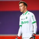 ASSE : Green ou Moulin numéro 1, les supporters des Verts ont fait leur choix !