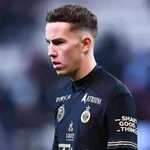 ASSE : Green rend un double hommage à Bajic
