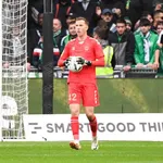 ASSE : Green sort du silence sur son come-back et envoie un message à  Batlles