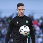 ASSE : Green, un autre coup dur en plus de sa mise au banc ?
