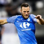 ASSE : Grenoble appréhende sa visite dans le Chaudron