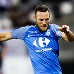 ASSE : Grenoble appréhende sa visite dans le Chaudron