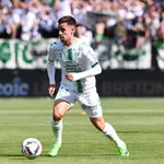ASSE – Grenoble : Battles met deux recrues sous pression avant le derby