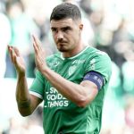 ASSE – Grenoble : Briançon pointe du doigt Wadji après le match