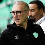 ASSE – Grenoble : deux surprises dans le onze de Batlles ?