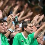 ASSE – Grenoble : Geoffroy-Guichard se remplit pour le derby, une recrue déjà récompensée ?