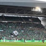ASSE – Grenoble : on sait combien de places ont déjà été vendues pour le match