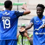 ASSE : Grenoble s’offre un chambrage « à  la Lensoise » après sa victoire face aux Verts