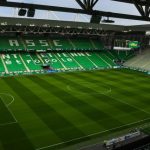 ASSE – Grenoble, sur quelle chaîne et à  quelle heure ?