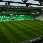 ASSE &ndash; Grenoble, sur quelle chaîne et à  quelle heure ?