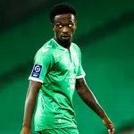 ASSE – Grenoble : un forfait de dernière minute chez les Verts !