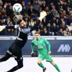 ASSE – Grenoble : une polémique prend une énorme ampleur avant le match