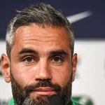ASSE : gros bluff de Perrin sur le Mercato de janvier ?