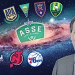ASSE : gros coup de froid pour l’arrivée de David Blitzer !