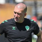 ASSE : gros coup dur pour Batlles avant QRM !