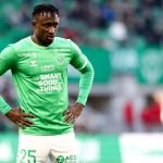 ASSE : grosse tuile pour Dall’Oglio avant Angers