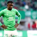ASSE : grosse tuile pour Dall&rsquo;Oglio avant Angers