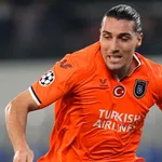 ASSE : gros coup dur pour Enzo Crivelli !