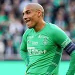 ASSE : gros coup dur pour Wahbi Khazri !