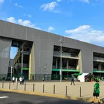 ASSE : grosse avancée dans la vente, des interrogations entourent Ravichak