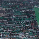 ASSE : grosse ferveur pour le lancement de la campagne d’abonnements !