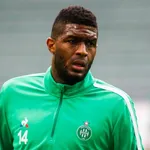 ASSE : grosse inquiétude autour de Modeste