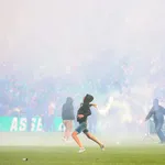 ASSE : grosse mise au point sur l&rsquo;avenir des Green Angels