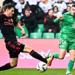 ASSE : grosse perte pour le prochain adversaire des Verts