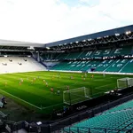ASSE : grosse révolution en vue à Geoffroy-Guichard