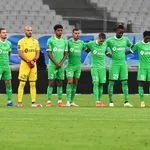ASSE : défense, maintien, match non décisif, les enjeux face à l’AS Monaco (Vidéo)