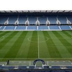 ASSE : à  guichets fermés, le stade Océane veut chasser le vert