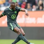 ASSE : Guilavogui annonce beaucoup de points pour Dall’Oglio et les Verts