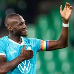 ASSE : Guilavogui et les difficultés d'une présidence à deux têtes